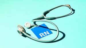 School of Nursing St. Gerald’s Hospital, Kakuri 07076047031 for more details on how to register online image - Mobiarket